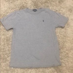 Polo T-shirt